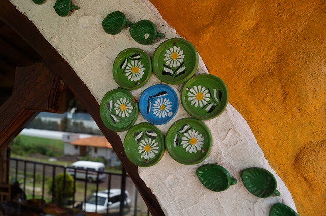 但我们不应 但我们不应