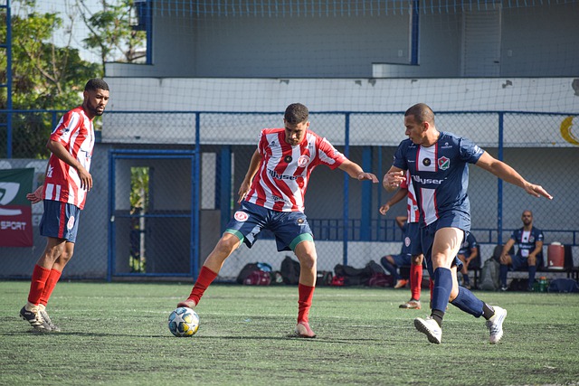 以及这个进 以及这个进