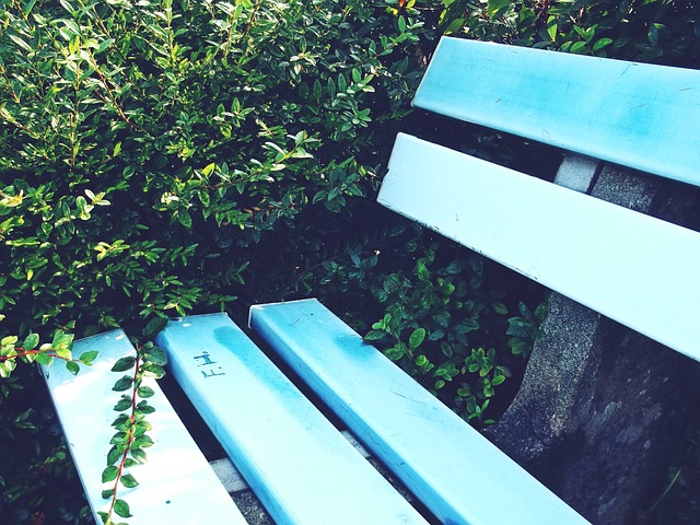 長沙金德 長沙金德