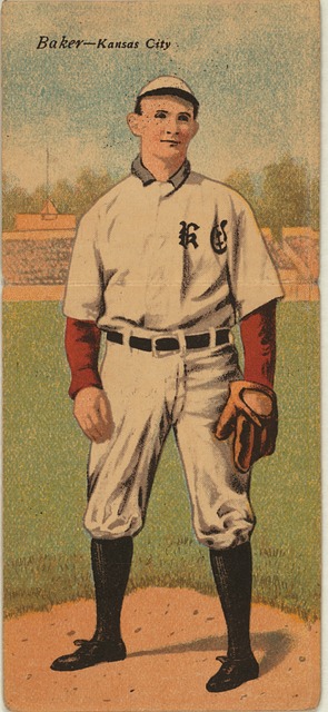 在失去部分 在失去部分