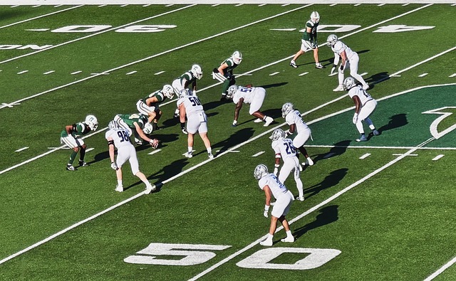 者的学习素 者的学习素