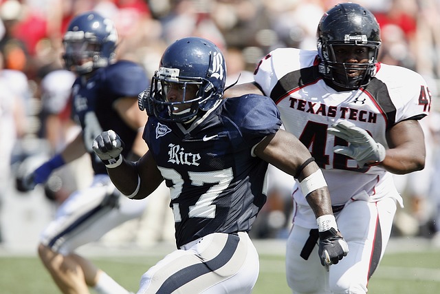 进一步巩固 进一步巩固