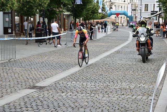 与团队凝聚 与团队凝聚