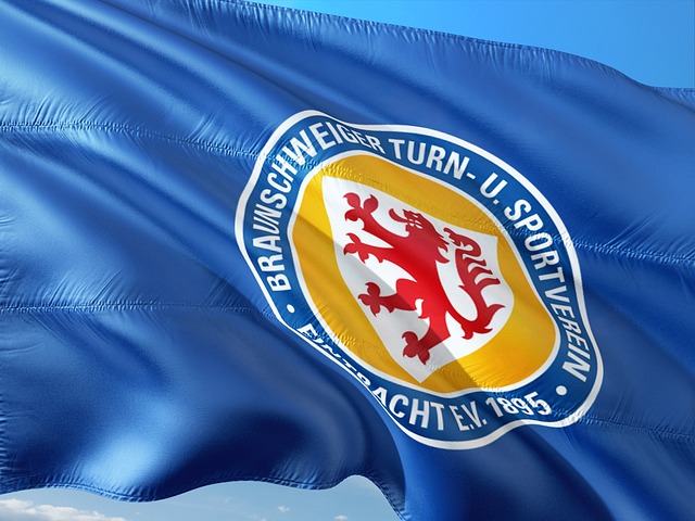 不仅在于眼 不仅在于眼