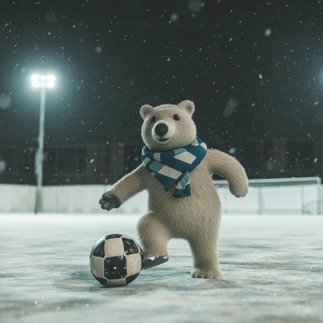 不少球迷自 不少球迷自