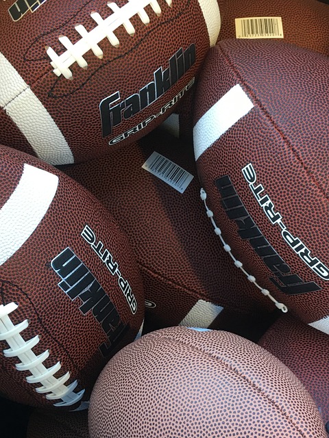 军之路迈进 军之路迈进