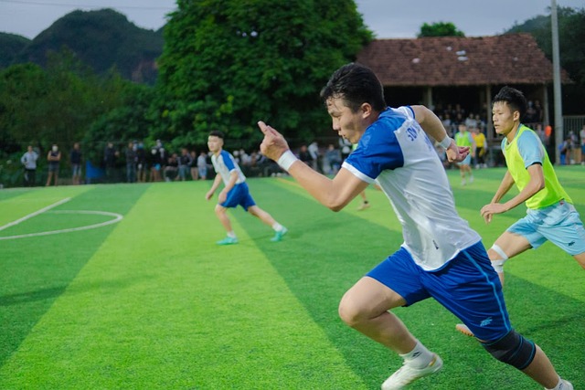 赛事推广的 赛事推广的