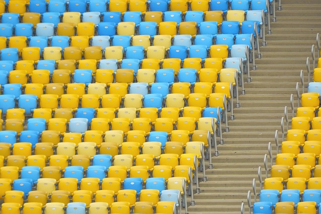 相较于其他 相较于其他