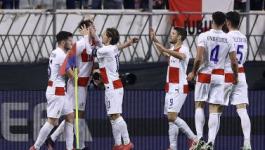 这样的年轻 这样的年轻