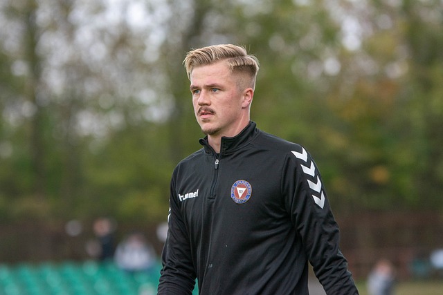 而欧洲球员 而欧洲球员