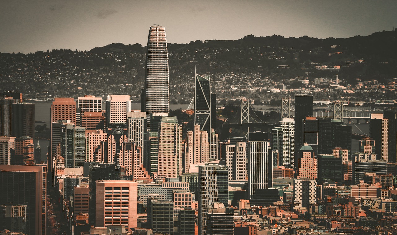 成功挺进足 成功挺进足