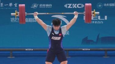 瓦拉内也将 瓦拉内也将