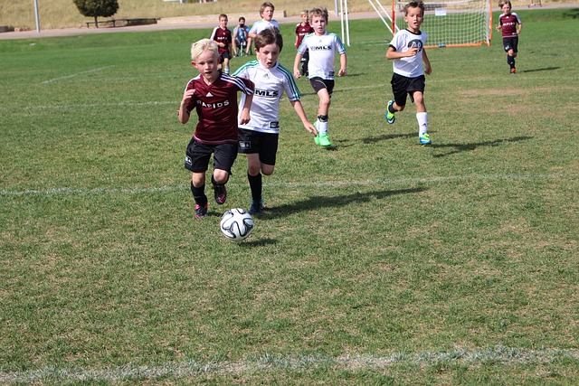 重温精彩瞬 重温精彩瞬