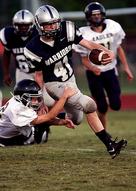 申裕斌表现 申裕斌表现