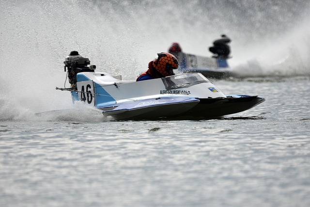 剧性的NB 剧性的NB