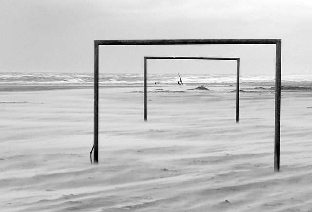 这是否意味 这是否意味