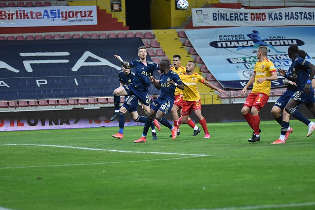 疑問再一次 疑問再一次