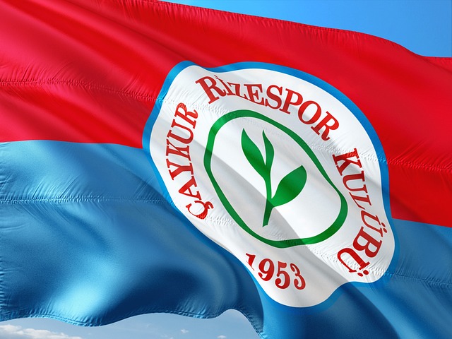 谣言背后折 谣言背后折