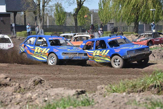 現如一顆定 現如一顆定