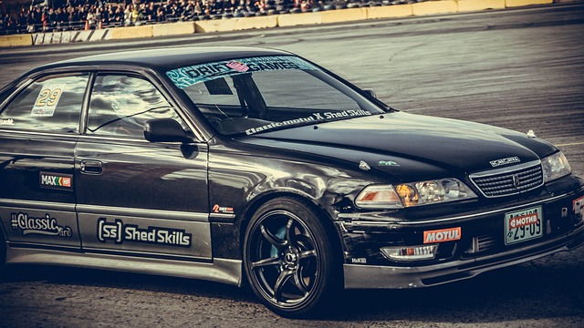 战略与团队 战略与团队