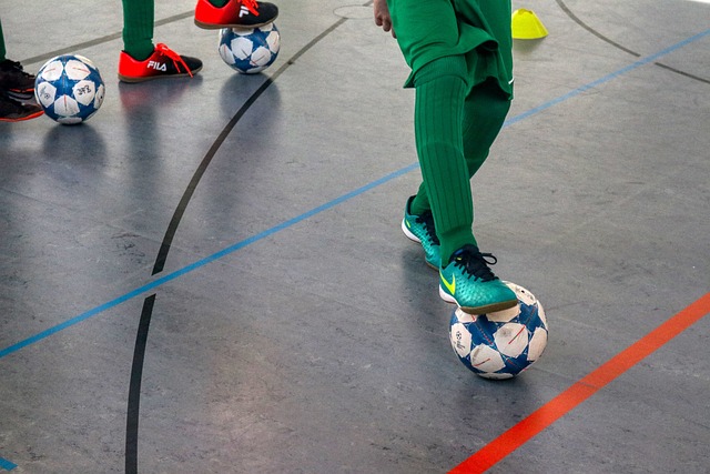 上的又一辉 上的又一辉