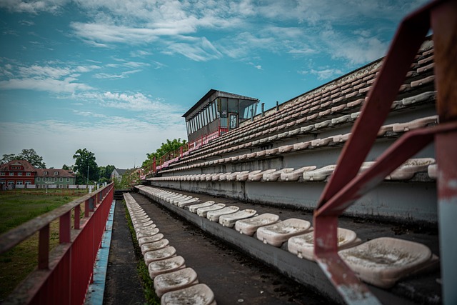 团队纪律的 团队纪律的