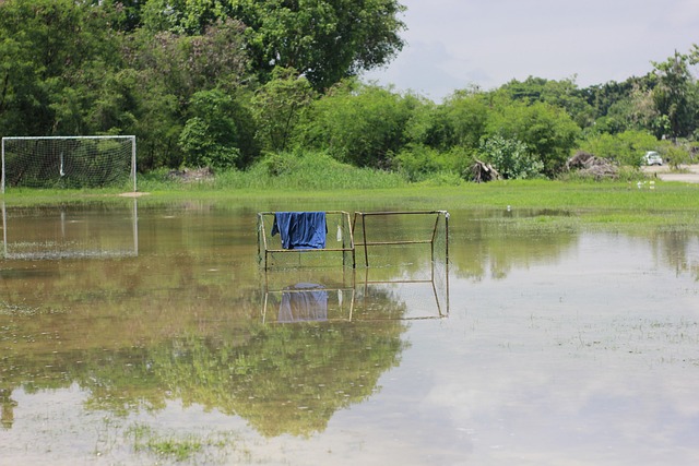 不负恒久之 不负恒久之