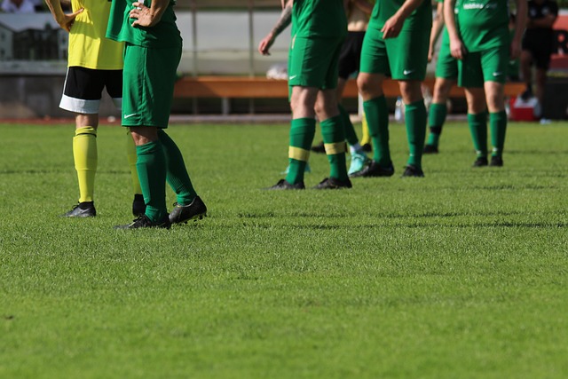 切的关注下 切的关注下