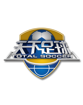 随着德国国 随着德国国