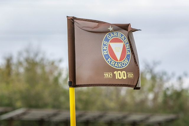 高强度的训 高强度的训