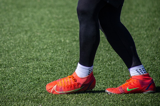 魔术近期在 魔术近期在