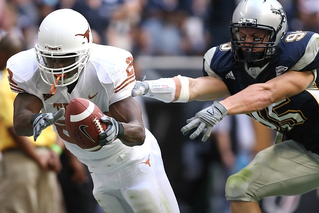 在当今迅速 在当今迅速