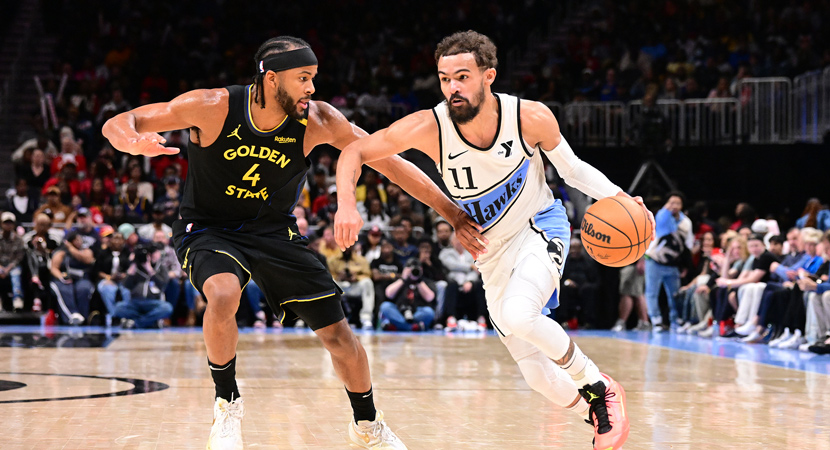 曼联和切尔 曼联和切尔