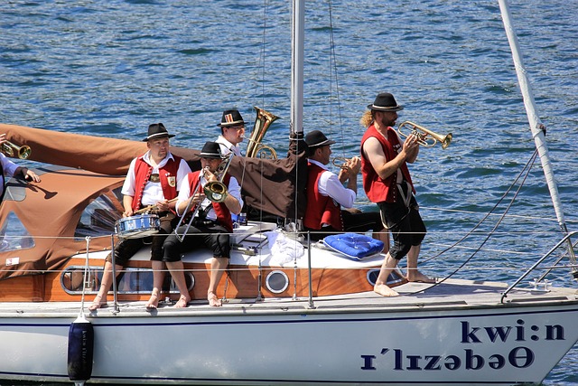 上海的发展 上海的发展