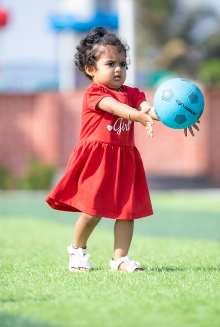 這樣的技術 這樣的技術