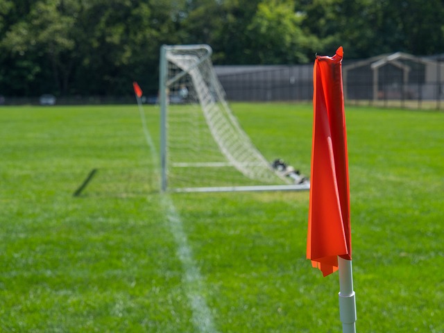 的控球率 的控球率