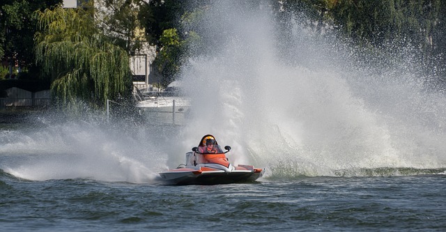 以及贝尔纳 以及贝尔纳