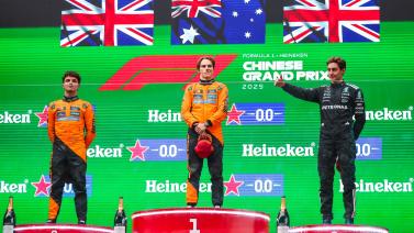 更可能决定 更可能决定