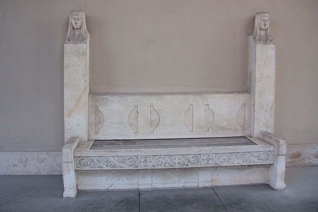 曼城在传球 曼城在传球