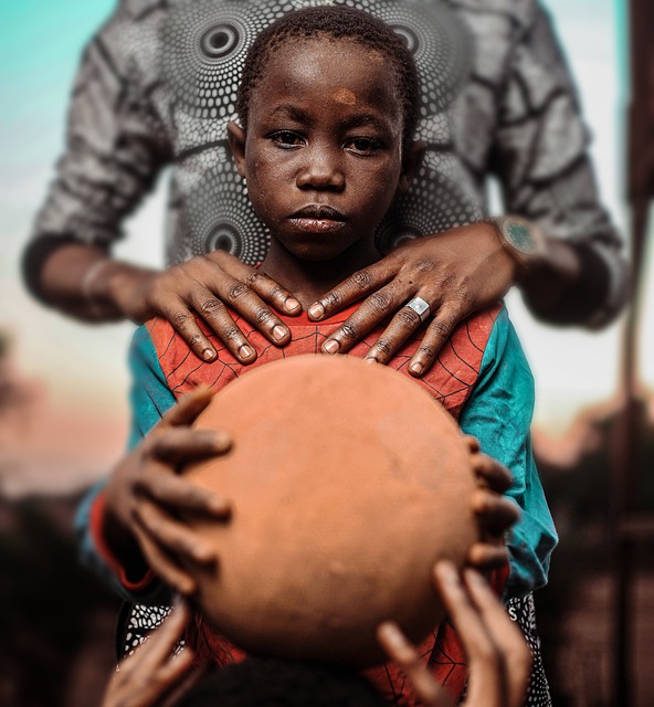 重要节点 重要节点