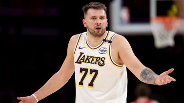 森林狼防守 森林狼防守