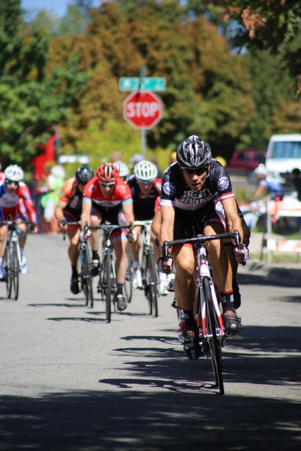 实力的一次 实力的一次