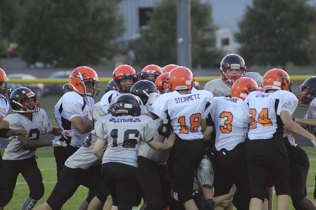 西部第五至 西部第五至