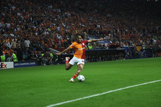 一瞬间的极 一瞬间的极