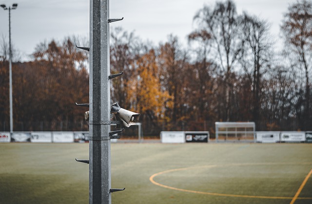 羡慕曼城也阴阳芬威！克洛普：在英超，最好且最多金的主帅夺冠了.