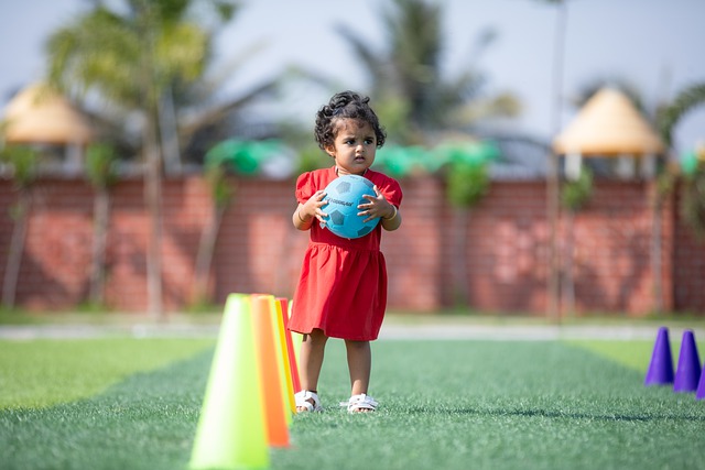 张宁难过，潘江2次失言，山西的损失远不止11万.