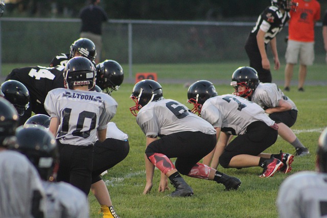 泰国总理：打击电诈措施取得成效 将继续打击跨国犯罪.