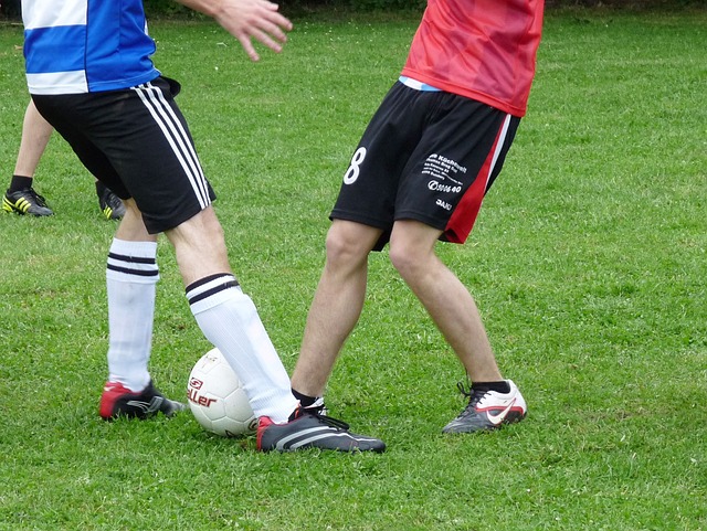 生涯百冠一步之遥！德约横扫跻身迈阿密决赛.