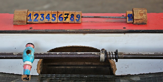 火箭胜爵士，申京表现抢眼，范弗利特低迷，格林需提升.