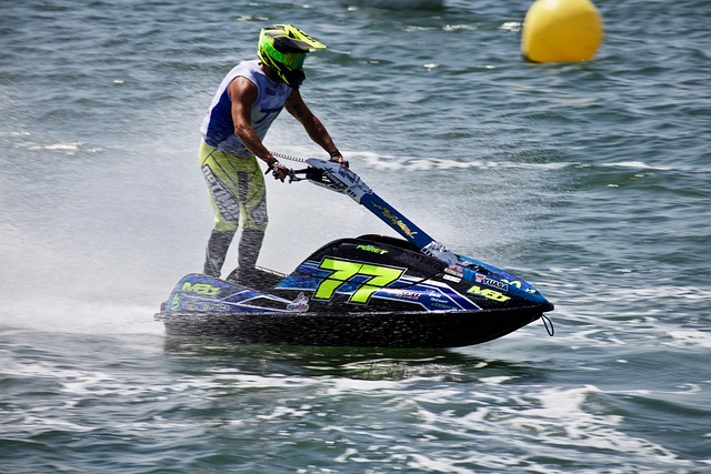 22／23賽季五大聯賽上半場零封排行榜：曼聯出乎意料占榜首！阿森納僅第三！.